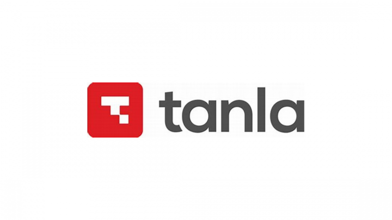 Tanla Internship