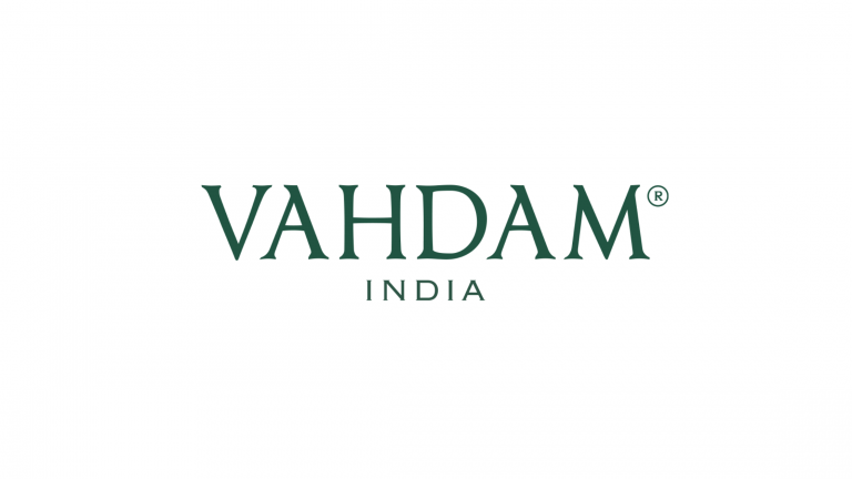 Vahdam Teas Pvt Ltd Internship