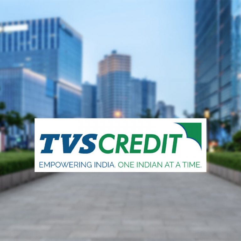 TVS Credit E.P.I.C IT Challenge