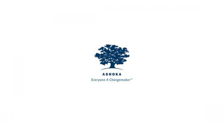 Ashoka India Internship