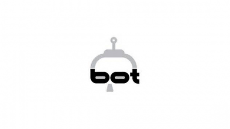 BOT VFX Internship