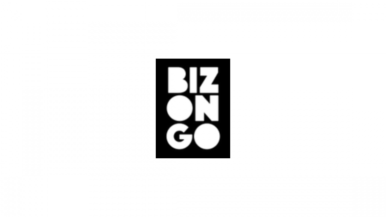 Bizongo Internship