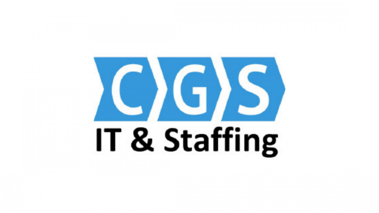 CGS Internship