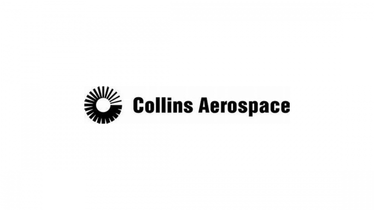 Collins Aerospace Internship