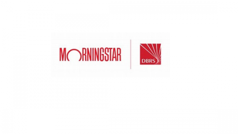 DBRS Morningstar