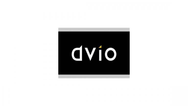 DViO Internship