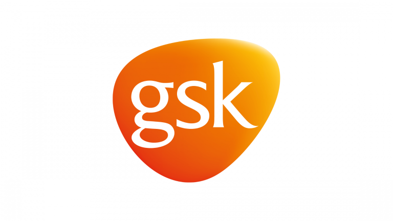 GSK Internship