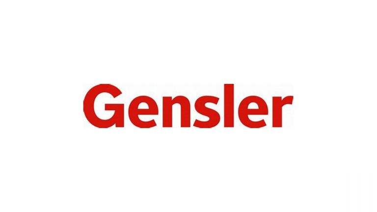 Gensler Internship