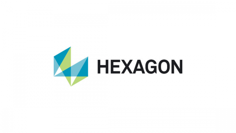 Hexagon Internship