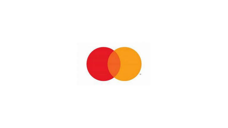 Mastercard Internship