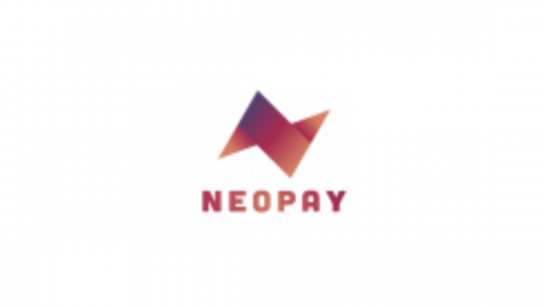 NeoPay Internship