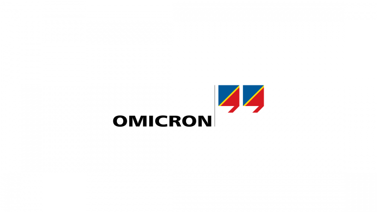 Omicron Internship