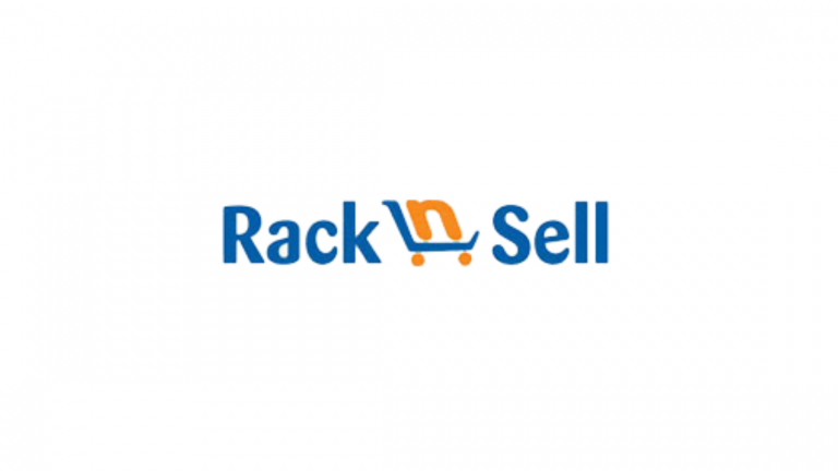 RacknSell Online Services Pvt Ltd Internship