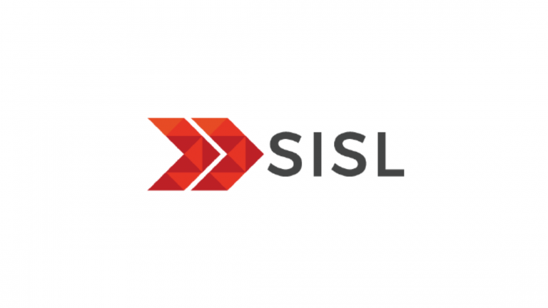 SISL Internship