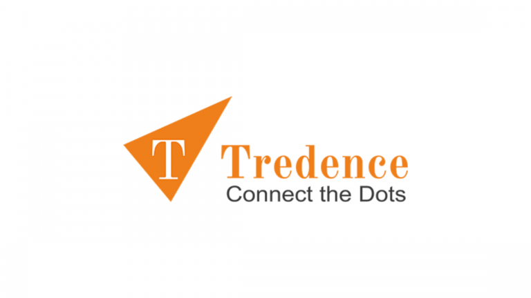 Tredence Internship