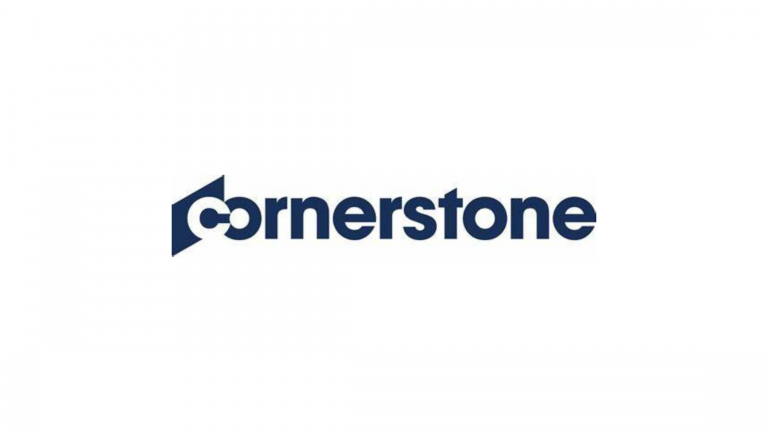 cornerstone internship