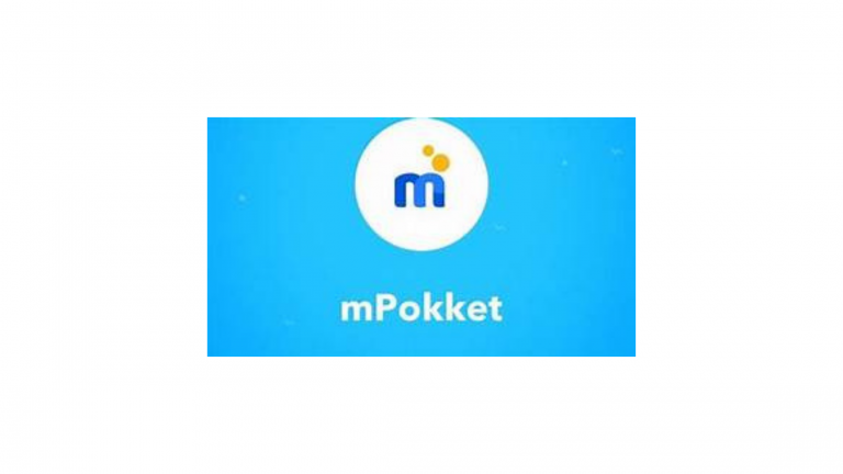 mPokket internship