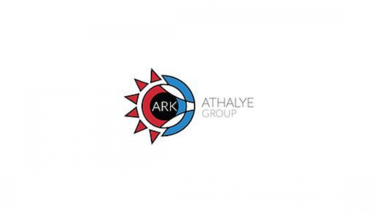 Athalye Group Internship