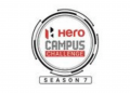 Hero Campus Challenge Season 7