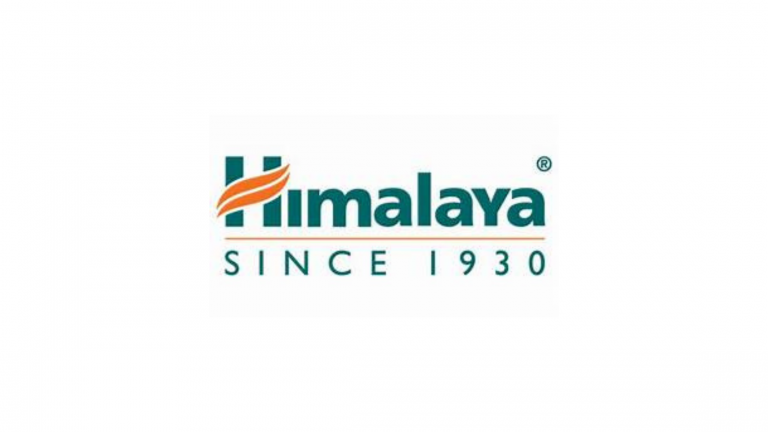 Himalaya Internship