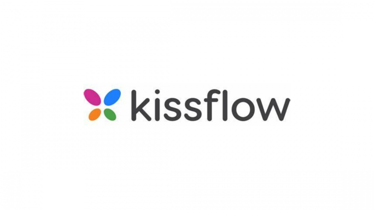 Kissflow Internship