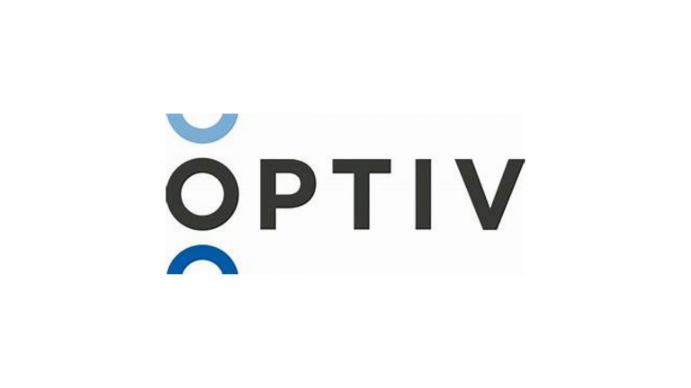 Optiv Internship