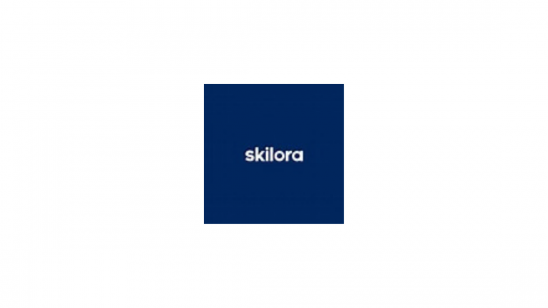 Skilora Internship