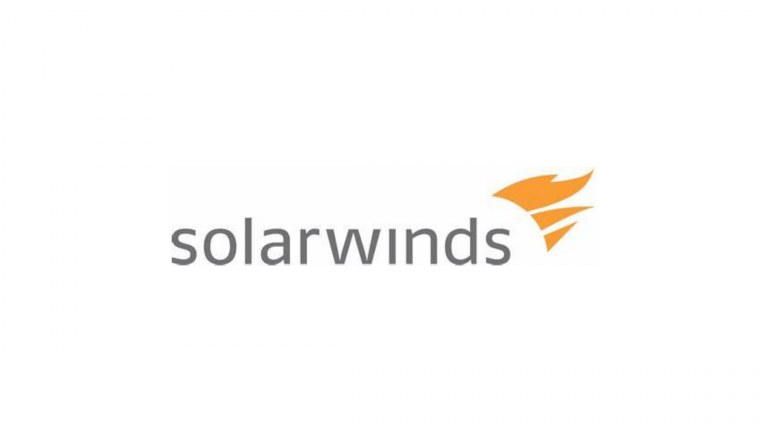 SolarWinds Internship