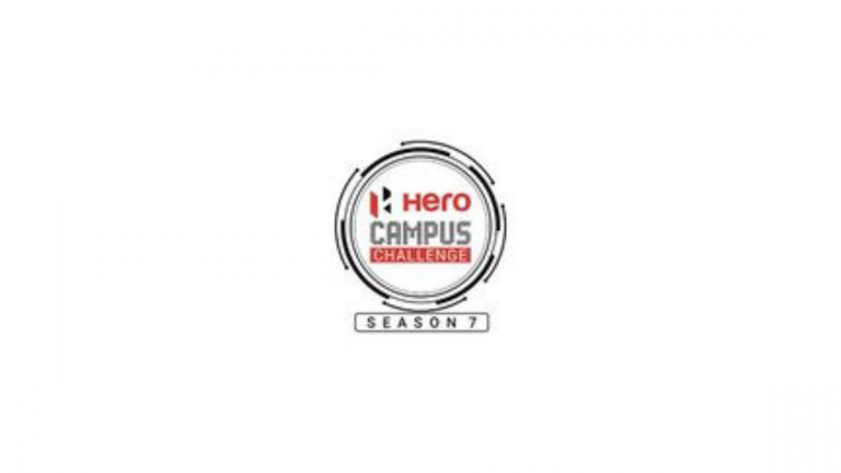 Hero Campus Challenge Season 7