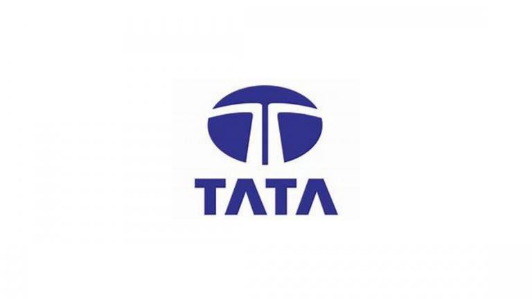 Tata Imagination Challenge